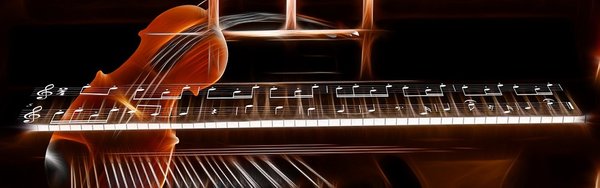 Banner 1036482 1280