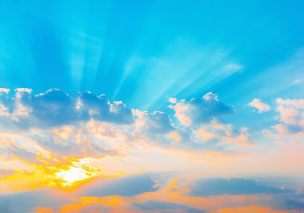 Verso la luce 2