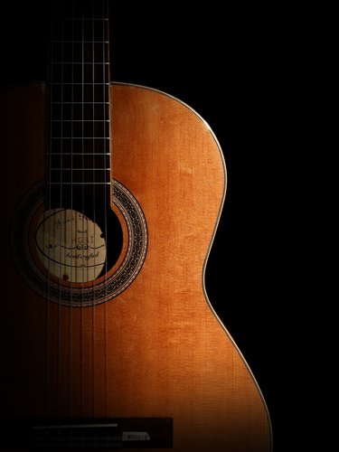 Guitar 2141120 1920