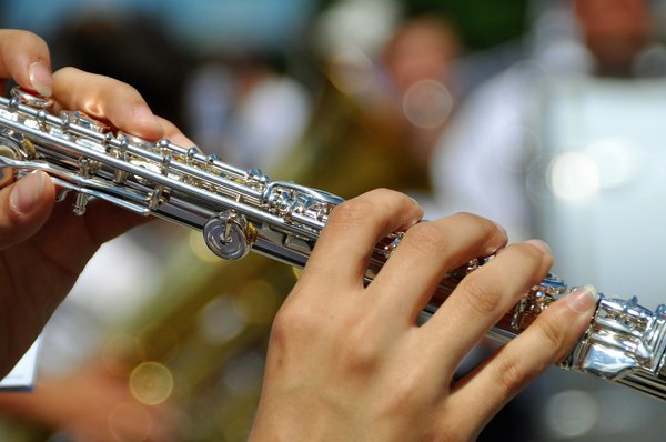 Flute 2216485 1280