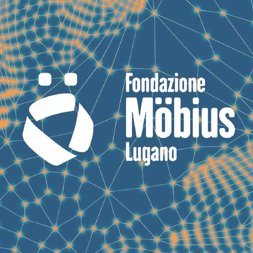 Logo fondazione m%c3%b6bius lugano