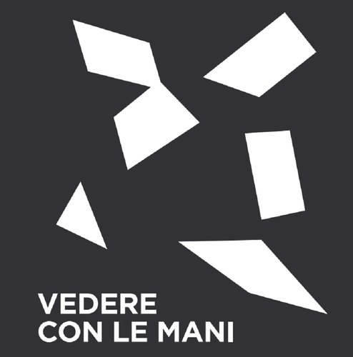 Ritaglio locandina