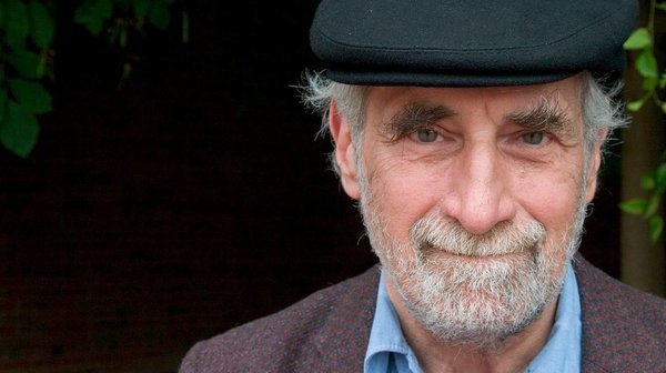 Frederic rzewski