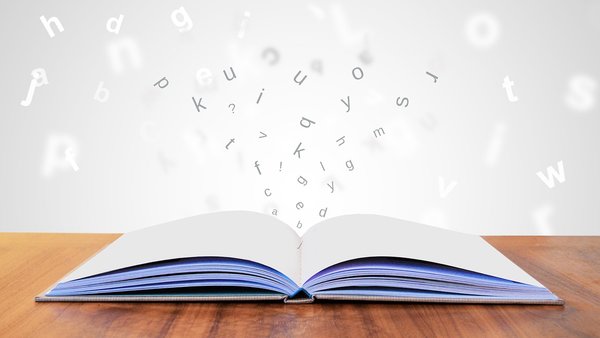 Literature 3033196 1280