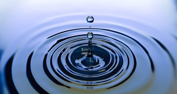 Water 1761027 1280