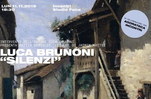Banner brunori
