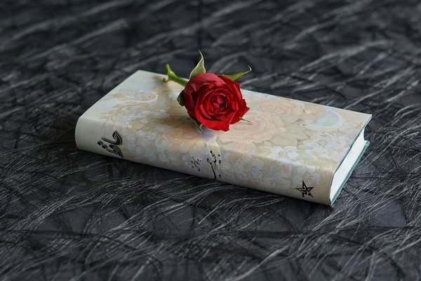 Persian poems 3199610 1280