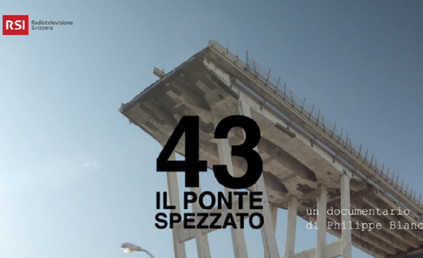 Immagine33