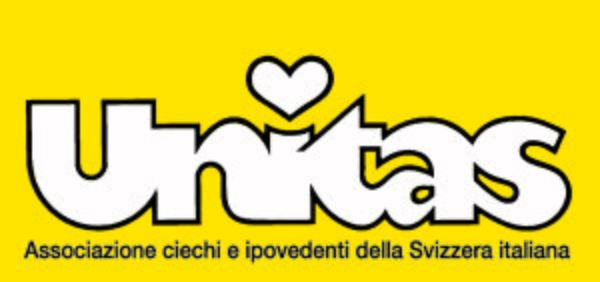Logo unitas %28colori%29