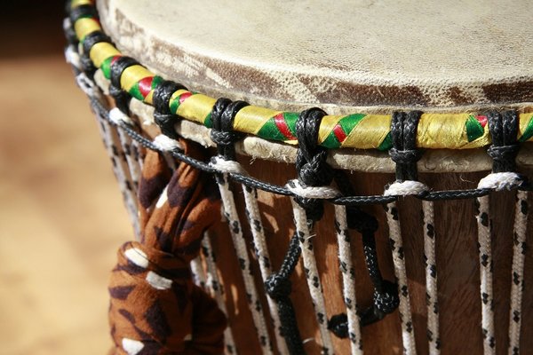 Drum 285596 1280