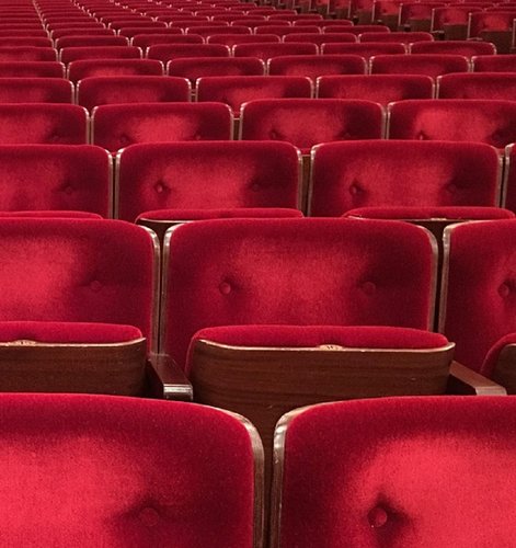 Theatre 1234481 1280
