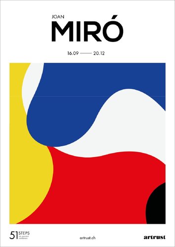 Miro 2019 sito flyer
