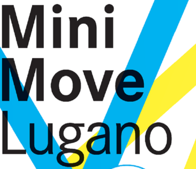 Mini Move