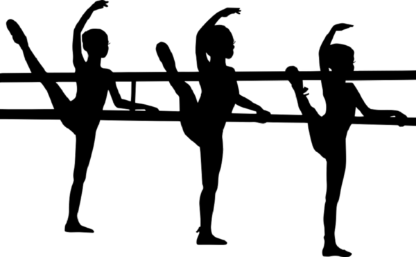Ballerina 4393914 960 720