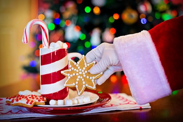 Santa claus 1906513 960 720