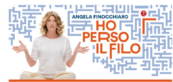 Finocchiaro