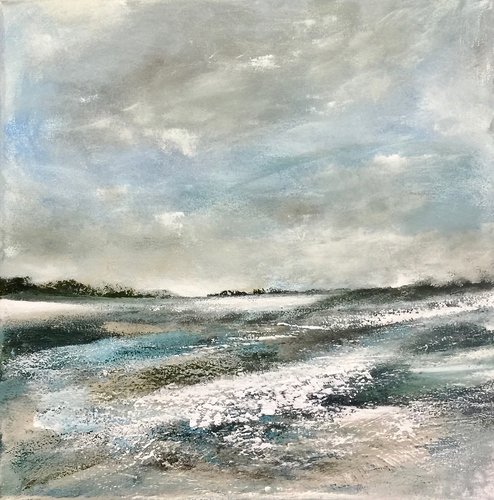 Orizzonte ii