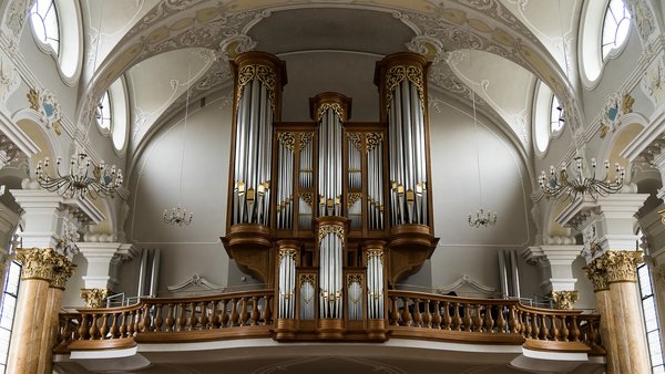 Organ 2634466 1280