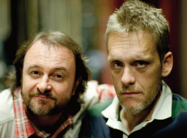 Gemelli