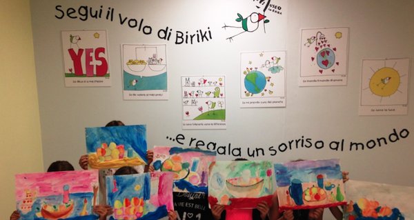 Schermata 2017 02 01 alle 22.07.31