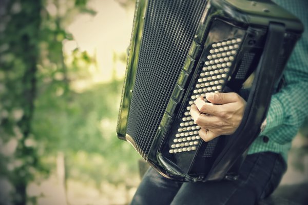 Accordion 1512309 1280