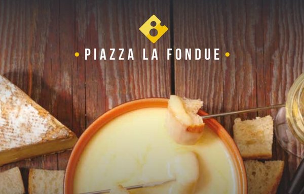 Fondue