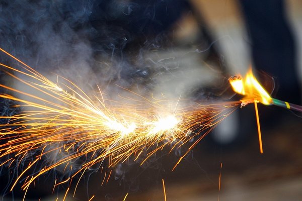 Fireworks 1917000 1280