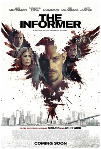 Informer