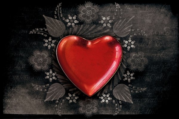Valentine 1209580 1280