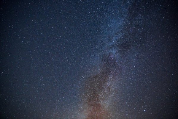 Astronomy 1868065 1280