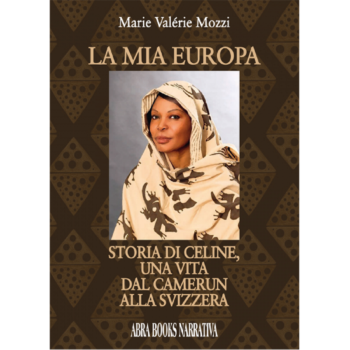 Marie valerie mozzi per website copertina predisposta 600x600