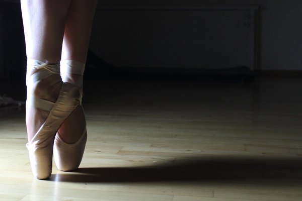 Ballet 2042851 1920