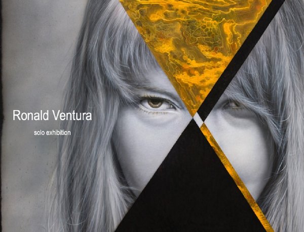 Ventura