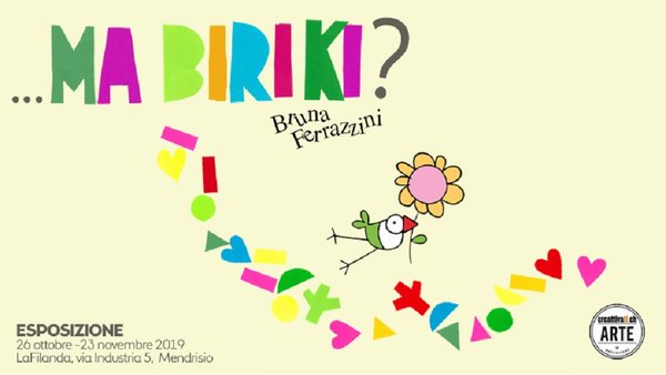 1facebook biriki %281%29