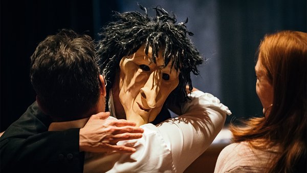 Kuko scrooge 08 1024x576