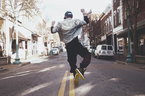 Hip hop 1209499 1280