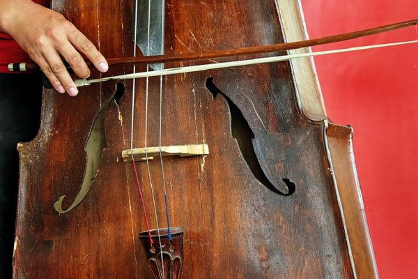 Cello 1606337 960 720