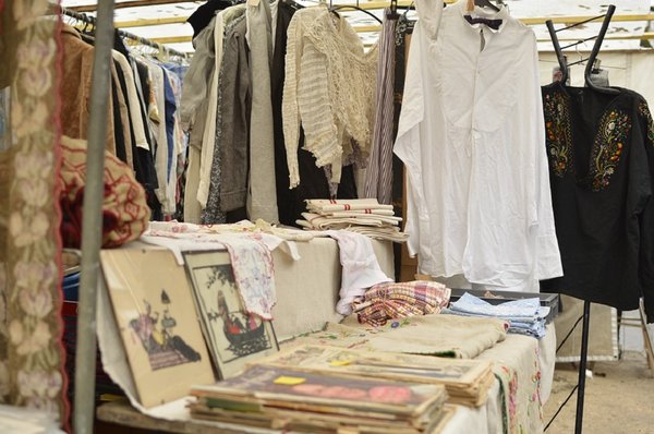 Flea market 4536002 960 720