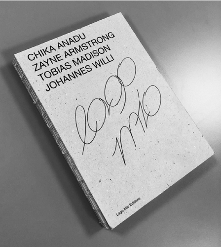 Immagine