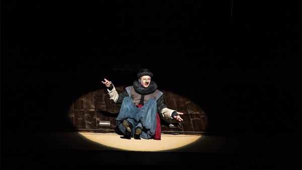 La tragedie comique yves hunstad 4 byolivier garros 1024x576