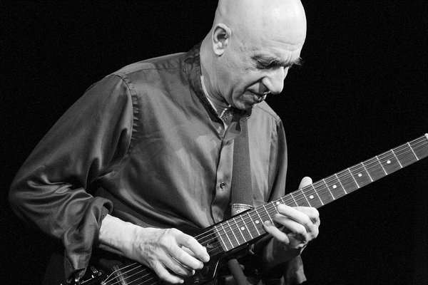 1280px elliott sharp w71 6