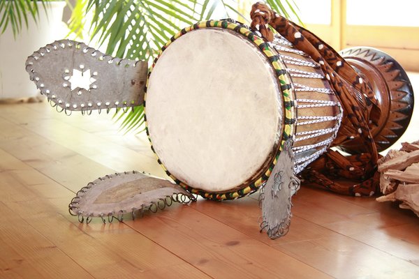 Drum 285600 1280