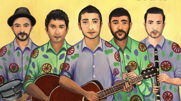 5da8a53280441 jimmy mustafa band immagine
