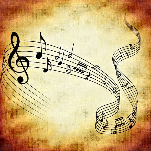 Music 789957 1280