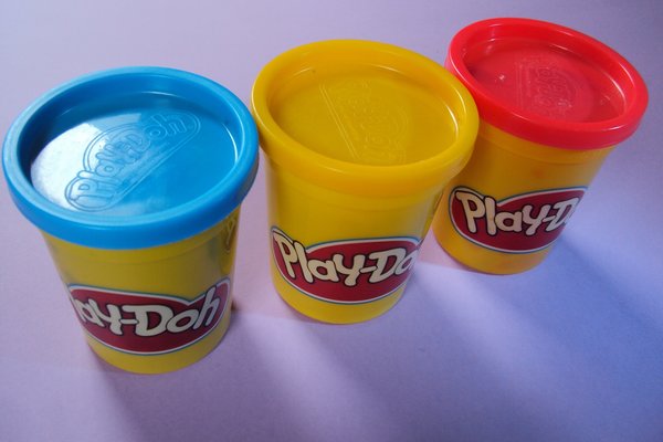 Play doh 841826 1280
