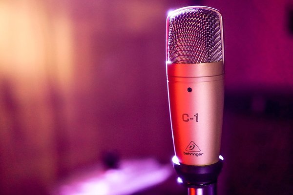 Microphone 3351066 1280