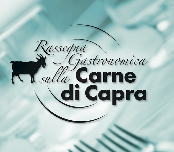 Capra