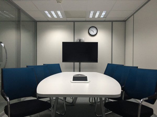 Meeting room 1806702 1280
