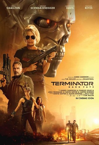 Terminator