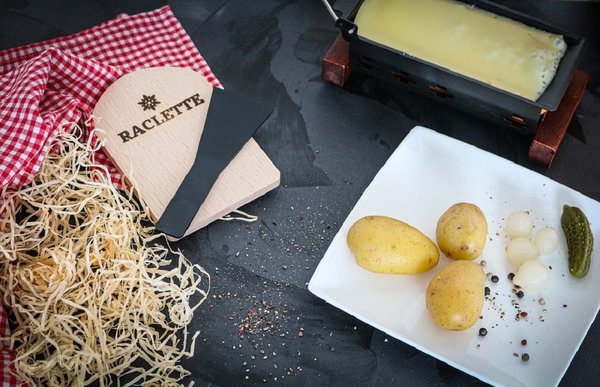 Raclette 4498118 960 720